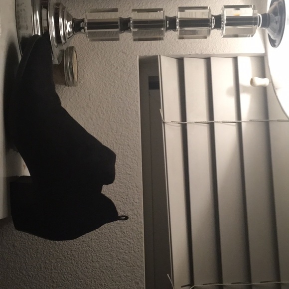 American eagle boots size 9.5 - Picture 1 of 3